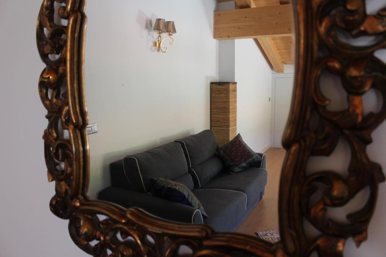 Posada El Campo Secadura Екстериор снимка